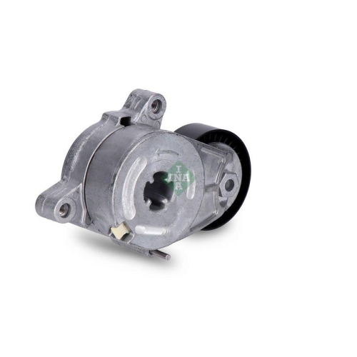 Riemenspanner, Keilrippenriemen Schaeffler INA 534 0361 10 für MITSUBISHI