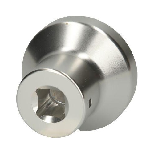 Kraft-Stecknuss KS TOOLS 515.2001 f&uuml;r