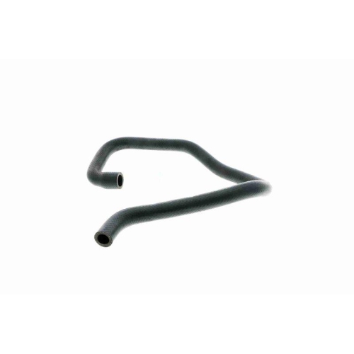 K&uuml;hlerschlauch VAICO V20-1360 Original VAICO Qualit&auml;t f&uuml;r BMW, rechts