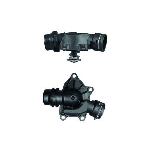 Thermostat, K&uuml;hlmittel MAHLE TI 26 88 BEHR f&uuml;r BMW