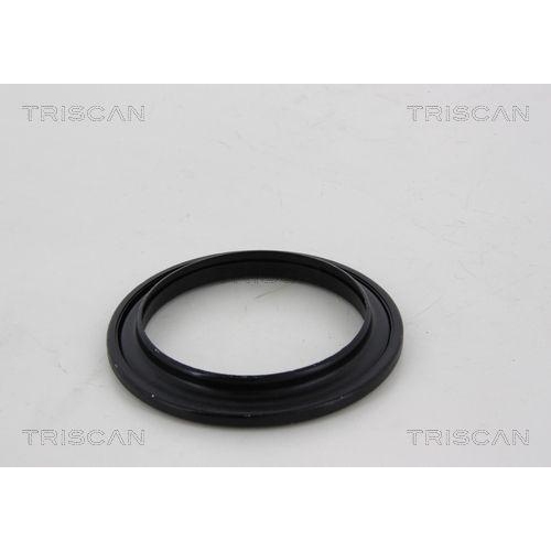 W&auml;lzlager, Federbeinst&uuml;tzlager TRISCAN 8500 28910 f&uuml;r PEUGEOT, Vorderachse