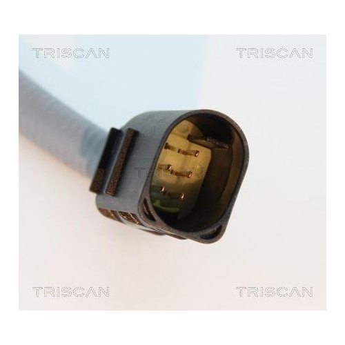 Lambdasonde TRISCAN 8845 23050 f&uuml;r MERCEDES-BENZ