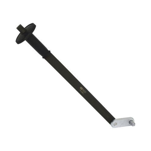 Schlagwerkzeugsatz KS TOOLS 150.2090 f&uuml;r