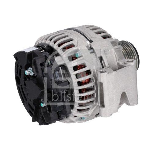 FEBI BILSTEIN Generator 192924 f&uuml;r MERCEDES-BENZ