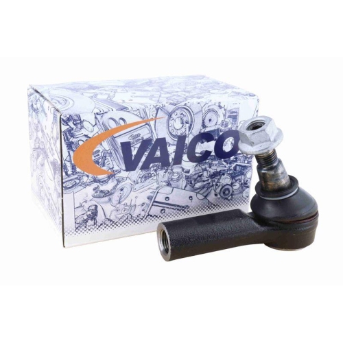 Spurstangenkopf VAICO V30-7569 Original VAICO Qualit&auml;t f&uuml;r MERCEDES-BENZ SEAT VW
