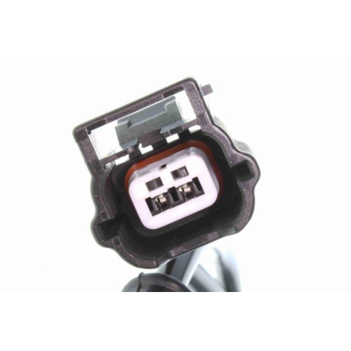 Sensor, Raddrehzahl VEMO V70-72-0169 Original VEMO Qualit&auml;t f&uuml;r NISSAN
