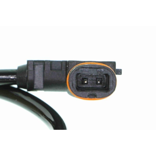 Sensor, Raddrehzahl VEMO V30-72-0767 Original VEMO Qualität für MERCEDES-BENZ