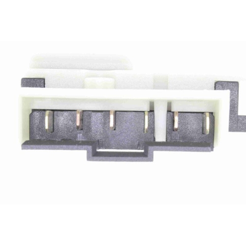 Bremslichtschalter VEMO V51-73-0009 Original VEMO Qualität für CHEVROLET