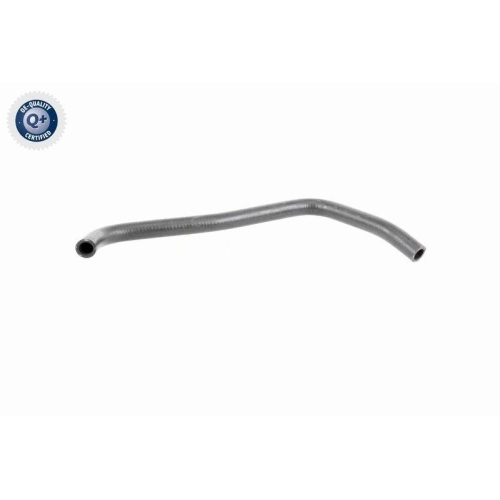Hydraulikschlauch, Lenkung VAICO V48-0224 Q+, Erstausr&uuml;sterqualit&auml;t f&uuml;r