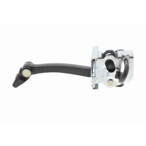 Türfeststeller VAICO V20-1830 Original VAICO Qualität für BMW, vorne