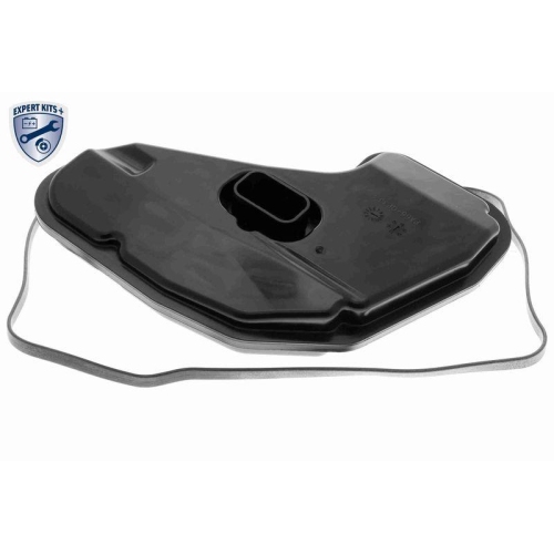 VAICO Hydraulikfiltersatz, Automatikgetriebe V48-0305 EXPERT KITS + f&uuml;r