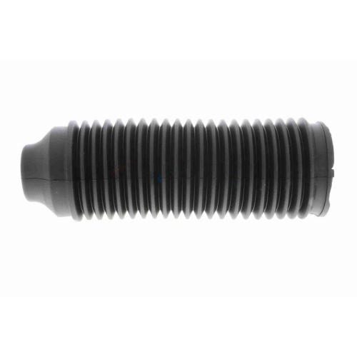 ACKOJA A38-0152 Staubschutzsatz, Sto&szlig;d&auml;mpfer Original ACKOJA Qualit&auml;t f&uuml;r NISSAN