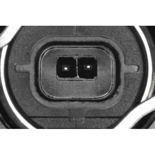 Thermostatgehäuse VEMO V46-99-1398 Original VEMO Qualität für NISSAN RENAULT