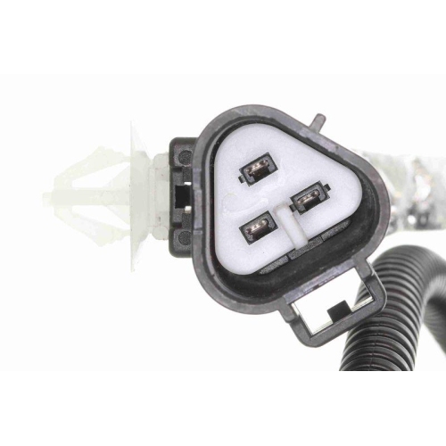 Sensor, Leuchtweitenregulierung VEMO V70-72-0441 Original VEMO Qualit&auml;t f&uuml;r