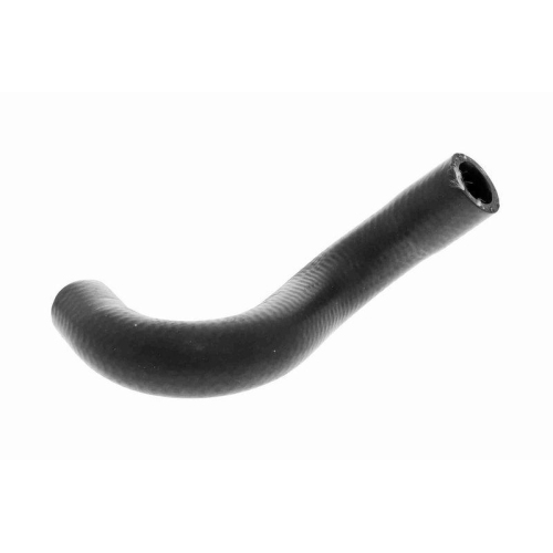 ACKOJA A38-0638 K&uuml;hlerschlauch Original ACKOJA Qualit&auml;t f&uuml;r NISSAN RENAULT DACIA