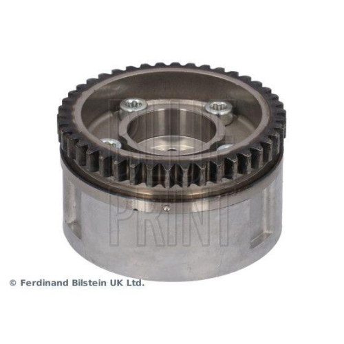 Nockenwellenversteller BLUE PRINT ADBP740115 Blue Print Solution f&uuml;r HYUNDAI KIA