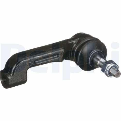 DELPHI TA5104 Spurstangenkopf f&uuml;r CHRYSLER DODGE JEEP, Vorderachse rechts