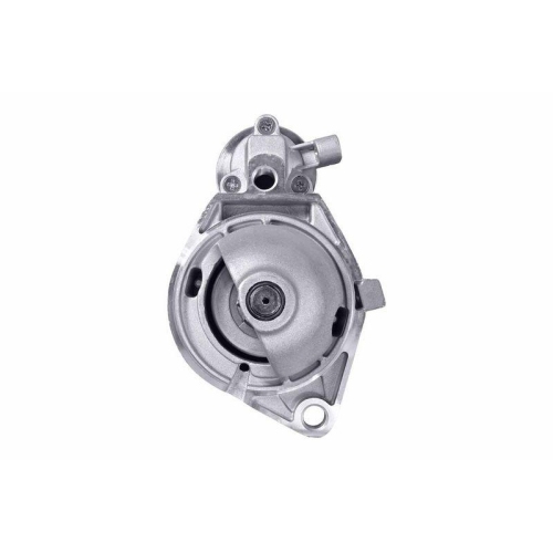 HELLA Starter 8EA 011 610-571 f&uuml;r OPEL SAAB VAUXHALL