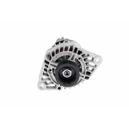 HELLA Generator 8EL 011 710-171 f&uuml;r FIAT LANCIA FERRARI