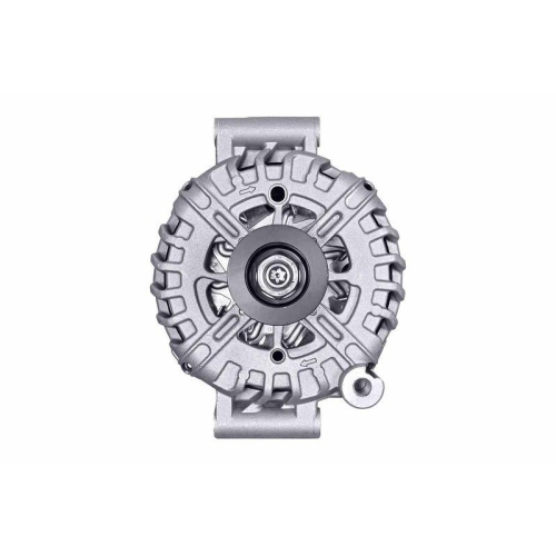 HELLA Generator 8EL 011 713-871 f&uuml;r BMW