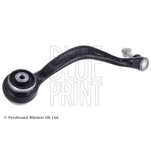 BLUE PRINT ADBP860305 Lenker, Radaufh&auml;ngung f&uuml;r BMW ALPINA, Vorderachse links