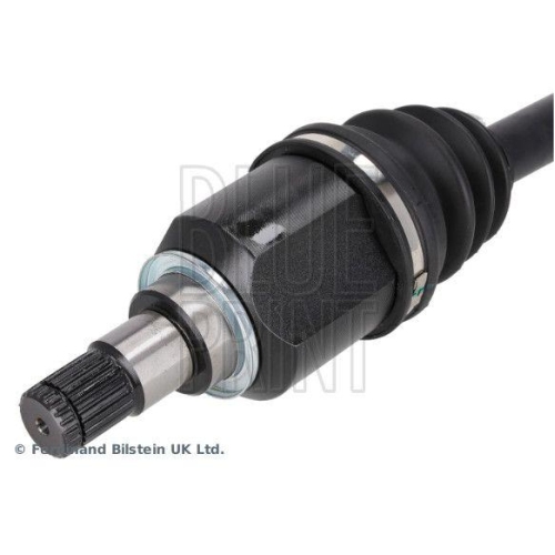 Antriebswelle BLUE PRINT ADA1089502 für CHRYSLER DODGE MERCEDES-BENZ JEEP