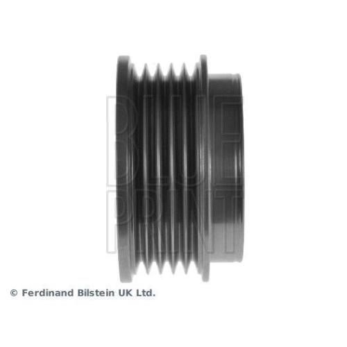 Generatorfreilauf BLUE PRINT ADG061302 für HYUNDAI KIA