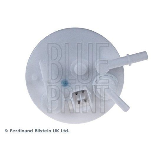 Kraftstofffilter BLUE PRINT ADK82322C f&uuml;r SUZUKI, im Kraftstoffbeh&auml;lter
