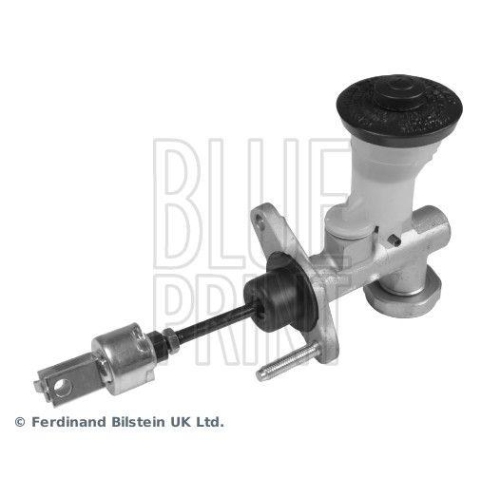 Geberzylinder, Kupplung BLUE PRINT ADT334110C für TOYOTA