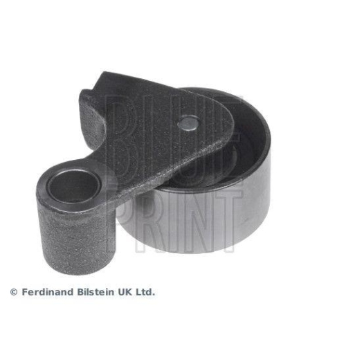 Spannrolle, Zahnriemen BLUE PRINT ADT37615 f&uuml;r TOYOTA