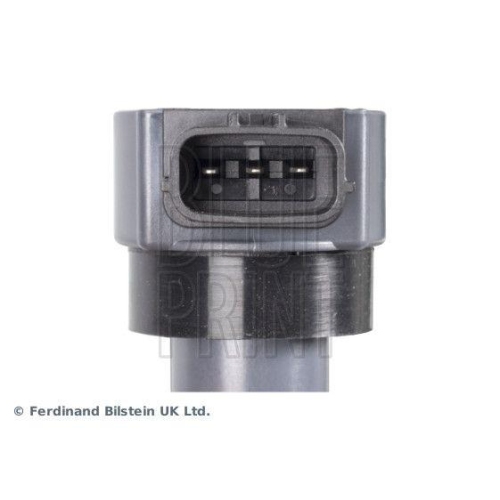 Zündspule BLUE PRINT ADC41497 für MERCEDES-BENZ MITSUBISHI SMART