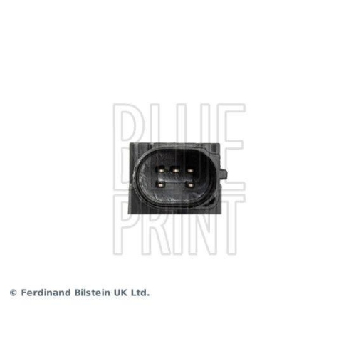 AGR-Ventil BLUE PRINT ADBP740018 f&uuml;r HYUNDAI KIA