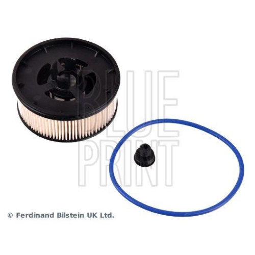 Kraftstofffilter BLUE PRINT ADBP230044 f&uuml;r HYUNDAI KIA