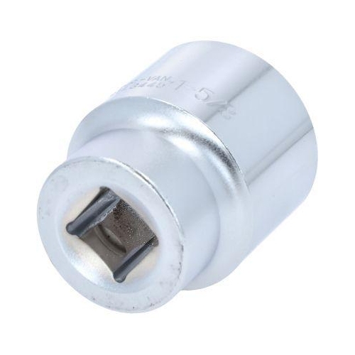 Steckschl&uuml;sseleinsatz KS TOOLS 911.3445 f&uuml;r