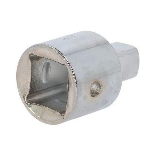 Reduzieradapter, Knarre KS TOOLS 918.3412 f&uuml;r