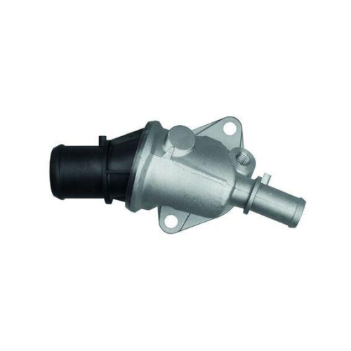 Thermostat, K&uuml;hlmittel MAHLE TI 105 88 BEHR f&uuml;r FIAT LANCIA