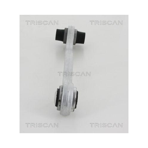 Lenker, Radaufh&auml;ngung TRISCAN 8500 23563 f&uuml;r MERCEDES-BENZ, Hinterachse, au&szlig;en