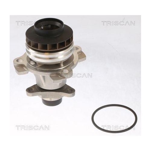 Wasserpumpe, Motorkühlung TRISCAN 8600 14021 für NISSAN OPEL RENAULT VAUXHALL