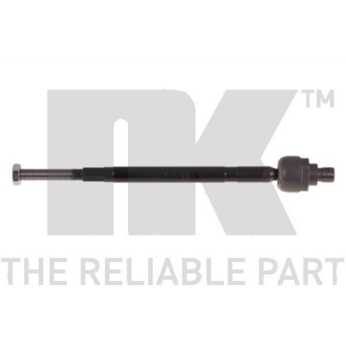 Axialgelenk, Spurstange NK 5033517 f&uuml;r KIA, Vorderachse, innen
