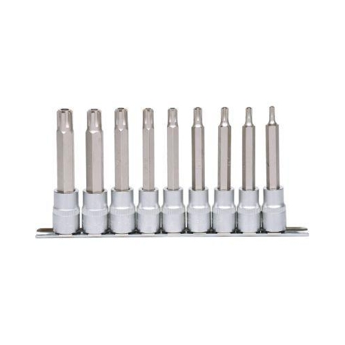 Steckschl&uuml;sselsatz KS TOOLS 911.1630 f&uuml;r