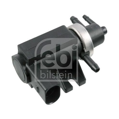 FEBI BILSTEIN Druckwandler, Abgassteuerung 181240 febi Plus f&uuml;r AUDI FORD SEAT