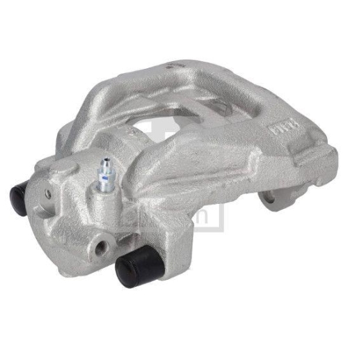 FEBI BILSTEIN Bremssattel 182272 f&uuml;r ALFA ROMEO FIAT OPEL VAUXHALL