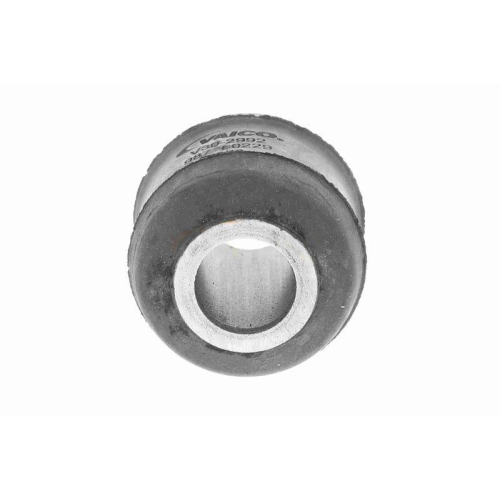 Lagerung, Stabilisator VAICO V30-2992 Original VAICO Qualit&auml;t f&uuml;r MERCEDES-BENZ