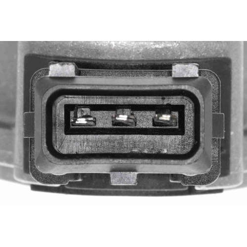 Sensor, Nockenwellenposition VEMO V10-72-1149 Original VEMO Qualität für AUDI VW