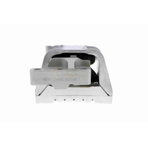 Lagerung, Motor VAICO V10-6082 Original VAICO Qualit&auml;t f&uuml;r AUDI SEAT SKODA VW
