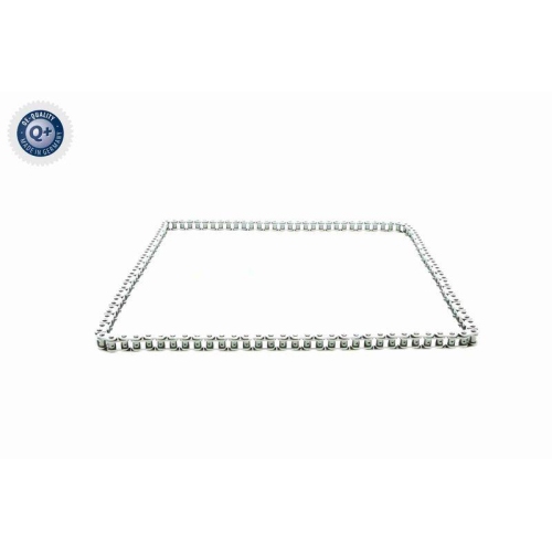 Steuerkette VAICO V10-3404 Q+, Erstausr&uuml;sterqualit&auml;t MADE IN GERMANY f&uuml;r SEAT VW