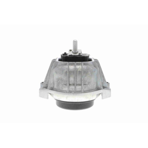 Lagerung, Motor VAICO V20-0771 Original VAICO Qualität für BMW, vorne rechts