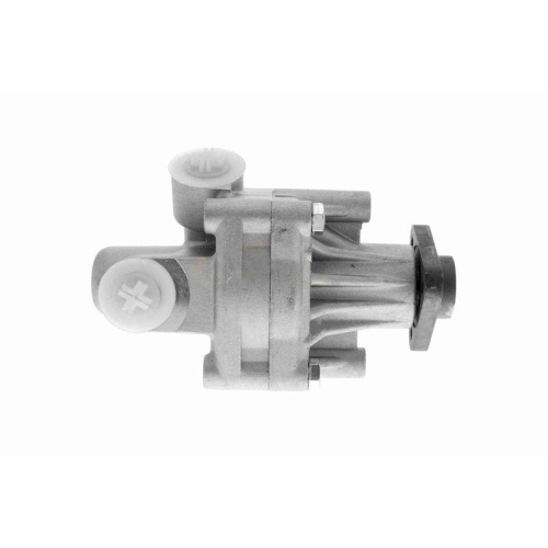 Hydraulikpumpe, Lenkung VAICO V10-2626 Original VAICO Qualit&auml;t f&uuml;r AUDI SEAT VW