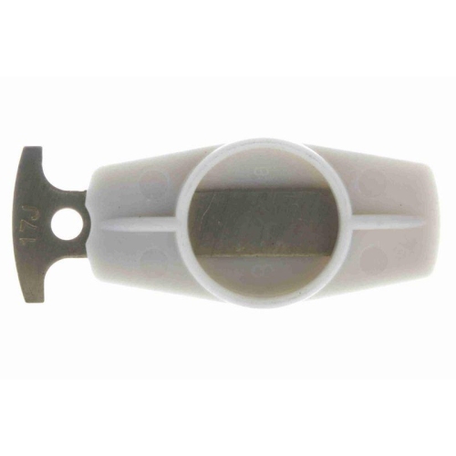 Z&uuml;ndverteilerl&auml;ufer VEMO V24-70-0020 Original VEMO Qualit&auml;t f&uuml;r FIAT