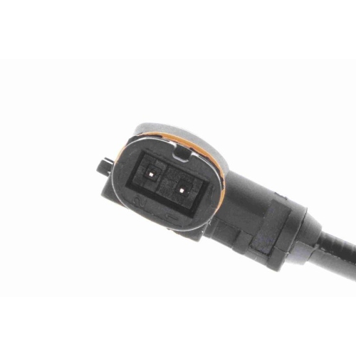 Sensor, Raddrehzahl VEMO V30-72-0769 Original VEMO Qualit&auml;t f&uuml;r MERCEDES-BENZ
